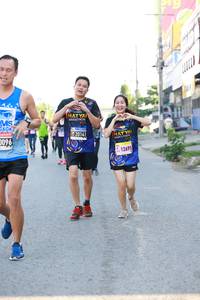 BIB: 20141, 096, 12695
                            <button type="button" onclick="openModal(3676692)" class="btn btn-primary btn-sm float-right btn-popup" data-toggle="modal" data-target=".modal-high-quality">
                        <i class="fas fa-shopping-cart"></i> Add to Cart
                    </button>
                                            <button type="button" onclick="isThisMe(3676692, true)" class="btn btn-success btn-sm float-right btn-popup btn-isme hidden" data-toggle="tooltip" data-placement="bottom" title="นี่คือรูปของคุณใช่ไหม คลิกที่นี่เพื่อเอาเข้าอัลบั้ม">
                        <i class="fas fa-plus"></i> Add to album
                    </button>
                    <button type="button" onclick="isThisMe(3676692, false)" class="btn btn-warning btn-sm float-right btn-popup btn-isnotme hidden">
                        <i class="fas fa-ban"></i> Remove from album
                    </button>