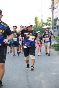 BIB: 11697
                            <button type="button" onclick="openModal(3674804)" class="btn btn-primary btn-sm float-right btn-popup" data-toggle="modal" data-target=".modal-high-quality">
                        <i class="fas fa-shopping-cart"></i> Add to Cart
                    </button>
                                            <button type="button" onclick="isThisMe(3674804, true)" class="btn btn-success btn-sm float-right btn-popup btn-isme hidden" data-toggle="tooltip" data-placement="bottom" title="นี่คือรูปของคุณใช่ไหม คลิกที่นี่เพื่อเอาเข้าอัลบั้ม">
                        <i class="fas fa-plus"></i> Add to album
                    </button>
                    <button type="button" onclick="isThisMe(3674804, false)" class="btn btn-warning btn-sm float-right btn-popup btn-isnotme hidden">
                        <i class="fas fa-ban"></i> Remove from album
                    </button>