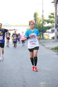 BIB: 22541
                            <button type="button" onclick="openModal(3677249)" class="btn btn-primary btn-sm float-right btn-popup" data-toggle="modal" data-target=".modal-high-quality">
                        <i class="fas fa-shopping-cart"></i> Add to Cart
                    </button>
                                            <button type="button" onclick="isThisMe(3677249, true)" class="btn btn-success btn-sm float-right btn-popup btn-isme hidden" data-toggle="tooltip" data-placement="bottom" title="นี่คือรูปของคุณใช่ไหม คลิกที่นี่เพื่อเอาเข้าอัลบั้ม">
                        <i class="fas fa-plus"></i> Add to album
                    </button>
                    <button type="button" onclick="isThisMe(3677249, false)" class="btn btn-warning btn-sm float-right btn-popup btn-isnotme hidden">
                        <i class="fas fa-ban"></i> Remove from album
                    </button>