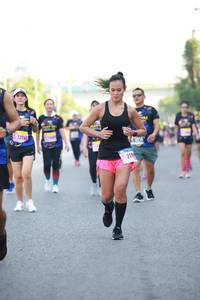 BIB: 
                            <button type="button" onclick="openModal(3674590)" class="btn btn-primary btn-sm float-right btn-popup" data-toggle="modal" data-target=".modal-high-quality">
                        <i class="fas fa-shopping-cart"></i> Add to Cart
                    </button>
                                            <button type="button" onclick="isThisMe(3674590, true)" class="btn btn-success btn-sm float-right btn-popup btn-isme hidden" data-toggle="tooltip" data-placement="bottom" title="นี่คือรูปของคุณใช่ไหม คลิกที่นี่เพื่อเอาเข้าอัลบั้ม">
                        <i class="fas fa-plus"></i> Add to album
                    </button>
                    <button type="button" onclick="isThisMe(3674590, false)" class="btn btn-warning btn-sm float-right btn-popup btn-isnotme hidden">
                        <i class="fas fa-ban"></i> Remove from album
                    </button>