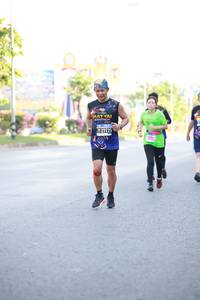 BIB: 
                            <button type="button" onclick="openModal(3677756)" class="btn btn-primary btn-sm float-right btn-popup" data-toggle="modal" data-target=".modal-high-quality">
                        <i class="fas fa-shopping-cart"></i> Add to Cart
                    </button>
                                            <button type="button" onclick="isThisMe(3677756, true)" class="btn btn-success btn-sm float-right btn-popup btn-isme hidden" data-toggle="tooltip" data-placement="bottom" title="นี่คือรูปของคุณใช่ไหม คลิกที่นี่เพื่อเอาเข้าอัลบั้ม">
                        <i class="fas fa-plus"></i> Add to album
                    </button>
                    <button type="button" onclick="isThisMe(3677756, false)" class="btn btn-warning btn-sm float-right btn-popup btn-isnotme hidden">
                        <i class="fas fa-ban"></i> Remove from album
                    </button>