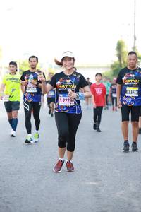 BIB: 222
                            <button type="button" onclick="openModal(3680319)" class="btn btn-primary btn-sm float-right btn-popup" data-toggle="modal" data-target=".modal-high-quality">
                        <i class="fas fa-shopping-cart"></i> Add to Cart
                    </button>
                                            <button type="button" onclick="isThisMe(3680319, true)" class="btn btn-success btn-sm float-right btn-popup btn-isme hidden" data-toggle="tooltip" data-placement="bottom" title="นี่คือรูปของคุณใช่ไหม คลิกที่นี่เพื่อเอาเข้าอัลบั้ม">
                        <i class="fas fa-plus"></i> Add to album
                    </button>
                    <button type="button" onclick="isThisMe(3680319, false)" class="btn btn-warning btn-sm float-right btn-popup btn-isnotme hidden">
                        <i class="fas fa-ban"></i> Remove from album
                    </button>