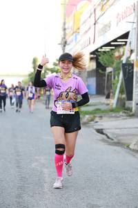 BIB: 
                            <button type="button" onclick="openModal(3678276)" class="btn btn-primary btn-sm float-right btn-popup" data-toggle="modal" data-target=".modal-high-quality">
                        <i class="fas fa-shopping-cart"></i> Add to Cart
                    </button>
                                            <button type="button" onclick="isThisMe(3678276, true)" class="btn btn-success btn-sm float-right btn-popup btn-isme hidden" data-toggle="tooltip" data-placement="bottom" title="นี่คือรูปของคุณใช่ไหม คลิกที่นี่เพื่อเอาเข้าอัลบั้ม">
                        <i class="fas fa-plus"></i> Add to album
                    </button>
                    <button type="button" onclick="isThisMe(3678276, false)" class="btn btn-warning btn-sm float-right btn-popup btn-isnotme hidden">
                        <i class="fas fa-ban"></i> Remove from album
                    </button>