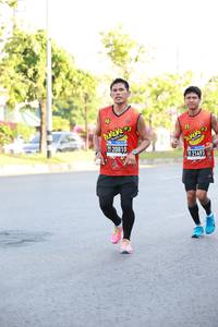 BIB: 20810
                            <button type="button" onclick="openModal(3677978)" class="btn btn-primary btn-sm float-right btn-popup" data-toggle="modal" data-target=".modal-high-quality">
                        <i class="fas fa-shopping-cart"></i> Add to Cart
                    </button>
                                            <button type="button" onclick="isThisMe(3677978, true)" class="btn btn-success btn-sm float-right btn-popup btn-isme hidden" data-toggle="tooltip" data-placement="bottom" title="นี่คือรูปของคุณใช่ไหม คลิกที่นี่เพื่อเอาเข้าอัลบั้ม">
                        <i class="fas fa-plus"></i> Add to album
                    </button>
                    <button type="button" onclick="isThisMe(3677978, false)" class="btn btn-warning btn-sm float-right btn-popup btn-isnotme hidden">
                        <i class="fas fa-ban"></i> Remove from album
                    </button>