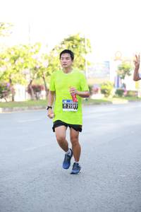 BIB: 
                            <button type="button" onclick="openModal(3675678)" class="btn btn-primary btn-sm float-right btn-popup" data-toggle="modal" data-target=".modal-high-quality">
                        <i class="fas fa-shopping-cart"></i> Add to Cart
                    </button>
                                            <button type="button" onclick="isThisMe(3675678, true)" class="btn btn-success btn-sm float-right btn-popup btn-isme hidden" data-toggle="tooltip" data-placement="bottom" title="นี่คือรูปของคุณใช่ไหม คลิกที่นี่เพื่อเอาเข้าอัลบั้ม">
                        <i class="fas fa-plus"></i> Add to album
                    </button>
                    <button type="button" onclick="isThisMe(3675678, false)" class="btn btn-warning btn-sm float-right btn-popup btn-isnotme hidden">
                        <i class="fas fa-ban"></i> Remove from album
                    </button>