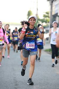 BIB: 22201
                            <button type="button" onclick="openModal(3673717)" class="btn btn-primary btn-sm float-right btn-popup" data-toggle="modal" data-target=".modal-high-quality">
                        <i class="fas fa-shopping-cart"></i> Add to Cart
                    </button>
                                            <button type="button" onclick="isThisMe(3673717, true)" class="btn btn-success btn-sm float-right btn-popup btn-isme hidden" data-toggle="tooltip" data-placement="bottom" title="นี่คือรูปของคุณใช่ไหม คลิกที่นี่เพื่อเอาเข้าอัลบั้ม">
                        <i class="fas fa-plus"></i> Add to album
                    </button>
                    <button type="button" onclick="isThisMe(3673717, false)" class="btn btn-warning btn-sm float-right btn-popup btn-isnotme hidden">
                        <i class="fas fa-ban"></i> Remove from album
                    </button>