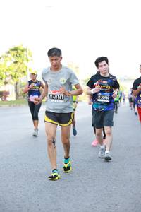 BIB: 20980, 40161
                            <button type="button" onclick="openModal(3677682)" class="btn btn-primary btn-sm float-right btn-popup" data-toggle="modal" data-target=".modal-high-quality">
                        <i class="fas fa-shopping-cart"></i> Add to Cart
                    </button>
                                            <button type="button" onclick="isThisMe(3677682, true)" class="btn btn-success btn-sm float-right btn-popup btn-isme hidden" data-toggle="tooltip" data-placement="bottom" title="นี่คือรูปของคุณใช่ไหม คลิกที่นี่เพื่อเอาเข้าอัลบั้ม">
                        <i class="fas fa-plus"></i> Add to album
                    </button>
                    <button type="button" onclick="isThisMe(3677682, false)" class="btn btn-warning btn-sm float-right btn-popup btn-isnotme hidden">
                        <i class="fas fa-ban"></i> Remove from album
                    </button>