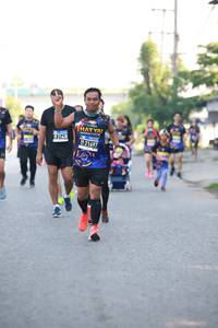 BIB: 
                            <button type="button" onclick="openModal(3676501)" class="btn btn-primary btn-sm float-right btn-popup" data-toggle="modal" data-target=".modal-high-quality">
                        <i class="fas fa-shopping-cart"></i> Add to Cart
                    </button>
                                            <button type="button" onclick="isThisMe(3676501, true)" class="btn btn-success btn-sm float-right btn-popup btn-isme hidden" data-toggle="tooltip" data-placement="bottom" title="นี่คือรูปของคุณใช่ไหม คลิกที่นี่เพื่อเอาเข้าอัลบั้ม">
                        <i class="fas fa-plus"></i> Add to album
                    </button>
                    <button type="button" onclick="isThisMe(3676501, false)" class="btn btn-warning btn-sm float-right btn-popup btn-isnotme hidden">
                        <i class="fas fa-ban"></i> Remove from album
                    </button>