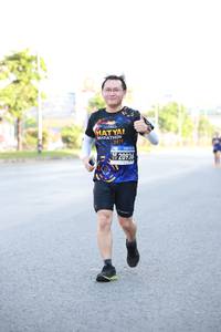 BIB: 2019
                            <button type="button" onclick="openModal(3685166)" class="btn btn-primary btn-sm float-right btn-popup" data-toggle="modal" data-target=".modal-high-quality">
                        <i class="fas fa-shopping-cart"></i> Add to Cart
                    </button>
                                            <button type="button" onclick="isThisMe(3685166, true)" class="btn btn-success btn-sm float-right btn-popup btn-isme hidden" data-toggle="tooltip" data-placement="bottom" title="นี่คือรูปของคุณใช่ไหม คลิกที่นี่เพื่อเอาเข้าอัลบั้ม">
                        <i class="fas fa-plus"></i> Add to album
                    </button>
                    <button type="button" onclick="isThisMe(3685166, false)" class="btn btn-warning btn-sm float-right btn-popup btn-isnotme hidden">
                        <i class="fas fa-ban"></i> Remove from album
                    </button>