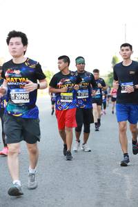 BIB: 20980, 0100, 10775
                            <button type="button" onclick="openModal(3677700)" class="btn btn-primary btn-sm float-right btn-popup" data-toggle="modal" data-target=".modal-high-quality">
                        <i class="fas fa-shopping-cart"></i> Add to Cart
                    </button>
                                            <button type="button" onclick="isThisMe(3677700, true)" class="btn btn-success btn-sm float-right btn-popup btn-isme hidden" data-toggle="tooltip" data-placement="bottom" title="นี่คือรูปของคุณใช่ไหม คลิกที่นี่เพื่อเอาเข้าอัลบั้ม">
                        <i class="fas fa-plus"></i> Add to album
                    </button>
                    <button type="button" onclick="isThisMe(3677700, false)" class="btn btn-warning btn-sm float-right btn-popup btn-isnotme hidden">
                        <i class="fas fa-ban"></i> Remove from album
                    </button>