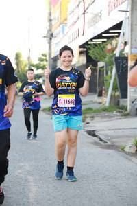 BIB: 201, 11682
                            <button type="button" onclick="openModal(3678172)" class="btn btn-primary btn-sm float-right btn-popup" data-toggle="modal" data-target=".modal-high-quality">
                        <i class="fas fa-shopping-cart"></i> Add to Cart
                    </button>
                                            <button type="button" onclick="isThisMe(3678172, true)" class="btn btn-success btn-sm float-right btn-popup btn-isme hidden" data-toggle="tooltip" data-placement="bottom" title="นี่คือรูปของคุณใช่ไหม คลิกที่นี่เพื่อเอาเข้าอัลบั้ม">
                        <i class="fas fa-plus"></i> Add to album
                    </button>
                    <button type="button" onclick="isThisMe(3678172, false)" class="btn btn-warning btn-sm float-right btn-popup btn-isnotme hidden">
                        <i class="fas fa-ban"></i> Remove from album
                    </button>