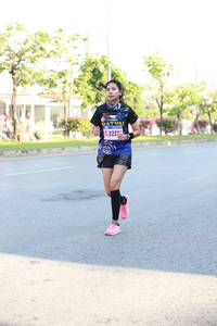 BIB: 
                            <button type="button" onclick="openModal(3674396)" class="btn btn-primary btn-sm float-right btn-popup" data-toggle="modal" data-target=".modal-high-quality">
                        <i class="fas fa-shopping-cart"></i> Add to Cart
                    </button>
                                            <button type="button" onclick="isThisMe(3674396, true)" class="btn btn-success btn-sm float-right btn-popup btn-isme hidden" data-toggle="tooltip" data-placement="bottom" title="นี่คือรูปของคุณใช่ไหม คลิกที่นี่เพื่อเอาเข้าอัลบั้ม">
                        <i class="fas fa-plus"></i> Add to album
                    </button>
                    <button type="button" onclick="isThisMe(3674396, false)" class="btn btn-warning btn-sm float-right btn-popup btn-isnotme hidden">
                        <i class="fas fa-ban"></i> Remove from album
                    </button>