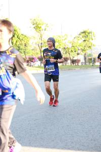 BIB: 21510
                            <button type="button" onclick="openModal(3676432)" class="btn btn-primary btn-sm float-right btn-popup" data-toggle="modal" data-target=".modal-high-quality">
                        <i class="fas fa-shopping-cart"></i> Add to Cart
                    </button>
                                            <button type="button" onclick="isThisMe(3676432, true)" class="btn btn-success btn-sm float-right btn-popup btn-isme hidden" data-toggle="tooltip" data-placement="bottom" title="นี่คือรูปของคุณใช่ไหม คลิกที่นี่เพื่อเอาเข้าอัลบั้ม">
                        <i class="fas fa-plus"></i> Add to album
                    </button>
                    <button type="button" onclick="isThisMe(3676432, false)" class="btn btn-warning btn-sm float-right btn-popup btn-isnotme hidden">
                        <i class="fas fa-ban"></i> Remove from album
                    </button>