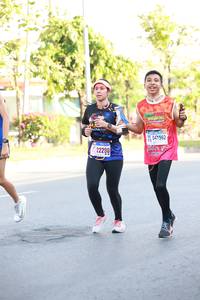 BIB: 041562, 22288
                            <button type="button" onclick="openModal(3686425)" class="btn btn-primary btn-sm float-right btn-popup" data-toggle="modal" data-target=".modal-high-quality">
                        <i class="fas fa-shopping-cart"></i> Add to Cart
                    </button>
                                            <button type="button" onclick="isThisMe(3686425, true)" class="btn btn-success btn-sm float-right btn-popup btn-isme hidden" data-toggle="tooltip" data-placement="bottom" title="นี่คือรูปของคุณใช่ไหม คลิกที่นี่เพื่อเอาเข้าอัลบั้ม">
                        <i class="fas fa-plus"></i> Add to album
                    </button>
                    <button type="button" onclick="isThisMe(3686425, false)" class="btn btn-warning btn-sm float-right btn-popup btn-isnotme hidden">
                        <i class="fas fa-ban"></i> Remove from album
                    </button>