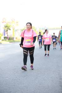 BIB: 11957
                            <button type="button" onclick="openModal(3677329)" class="btn btn-primary btn-sm float-right btn-popup" data-toggle="modal" data-target=".modal-high-quality">
                        <i class="fas fa-shopping-cart"></i> Add to Cart
                    </button>
                                            <button type="button" onclick="isThisMe(3677329, true)" class="btn btn-success btn-sm float-right btn-popup btn-isme hidden" data-toggle="tooltip" data-placement="bottom" title="นี่คือรูปของคุณใช่ไหม คลิกที่นี่เพื่อเอาเข้าอัลบั้ม">
                        <i class="fas fa-plus"></i> Add to album
                    </button>
                    <button type="button" onclick="isThisMe(3677329, false)" class="btn btn-warning btn-sm float-right btn-popup btn-isnotme hidden">
                        <i class="fas fa-ban"></i> Remove from album
                    </button>