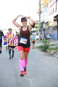 BIB: 22006
                            <button type="button" onclick="openModal(3678070)" class="btn btn-primary btn-sm float-right btn-popup" data-toggle="modal" data-target=".modal-high-quality">
                        <i class="fas fa-shopping-cart"></i> Add to Cart
                    </button>
                                            <button type="button" onclick="isThisMe(3678070, true)" class="btn btn-success btn-sm float-right btn-popup btn-isme hidden" data-toggle="tooltip" data-placement="bottom" title="นี่คือรูปของคุณใช่ไหม คลิกที่นี่เพื่อเอาเข้าอัลบั้ม">
                        <i class="fas fa-plus"></i> Add to album
                    </button>
                    <button type="button" onclick="isThisMe(3678070, false)" class="btn btn-warning btn-sm float-right btn-popup btn-isnotme hidden">
                        <i class="fas fa-ban"></i> Remove from album
                    </button>