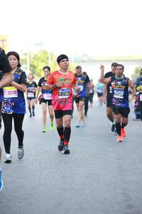 BIB: 12138
                            <button type="button" onclick="openModal(3676471)" class="btn btn-primary btn-sm float-right btn-popup" data-toggle="modal" data-target=".modal-high-quality">
                        <i class="fas fa-shopping-cart"></i> Add to Cart
                    </button>
                                            <button type="button" onclick="isThisMe(3676471, true)" class="btn btn-success btn-sm float-right btn-popup btn-isme hidden" data-toggle="tooltip" data-placement="bottom" title="นี่คือรูปของคุณใช่ไหม คลิกที่นี่เพื่อเอาเข้าอัลบั้ม">
                        <i class="fas fa-plus"></i> Add to album
                    </button>
                    <button type="button" onclick="isThisMe(3676471, false)" class="btn btn-warning btn-sm float-right btn-popup btn-isnotme hidden">
                        <i class="fas fa-ban"></i> Remove from album
                    </button>