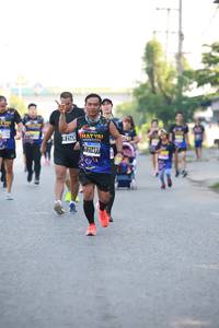 BIB: 21697
                            <button type="button" onclick="openModal(3676543)" class="btn btn-primary btn-sm float-right btn-popup" data-toggle="modal" data-target=".modal-high-quality">
                        <i class="fas fa-shopping-cart"></i> Add to Cart
                    </button>
                                            <button type="button" onclick="isThisMe(3676543, true)" class="btn btn-success btn-sm float-right btn-popup btn-isme hidden" data-toggle="tooltip" data-placement="bottom" title="นี่คือรูปของคุณใช่ไหม คลิกที่นี่เพื่อเอาเข้าอัลบั้ม">
                        <i class="fas fa-plus"></i> Add to album
                    </button>
                    <button type="button" onclick="isThisMe(3676543, false)" class="btn btn-warning btn-sm float-right btn-popup btn-isnotme hidden">
                        <i class="fas fa-ban"></i> Remove from album
                    </button>