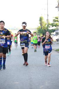 BIB: 21740
                            <button type="button" onclick="openModal(3686814)" class="btn btn-primary btn-sm float-right btn-popup" data-toggle="modal" data-target=".modal-high-quality">
                        <i class="fas fa-shopping-cart"></i> Add to Cart
                    </button>
                                            <button type="button" onclick="isThisMe(3686814, true)" class="btn btn-success btn-sm float-right btn-popup btn-isme hidden" data-toggle="tooltip" data-placement="bottom" title="นี่คือรูปของคุณใช่ไหม คลิกที่นี่เพื่อเอาเข้าอัลบั้ม">
                        <i class="fas fa-plus"></i> Add to album
                    </button>
                    <button type="button" onclick="isThisMe(3686814, false)" class="btn btn-warning btn-sm float-right btn-popup btn-isnotme hidden">
                        <i class="fas fa-ban"></i> Remove from album
                    </button>