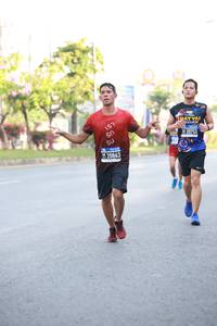 BIB: 20863
                            <button type="button" onclick="openModal(3673985)" class="btn btn-primary btn-sm float-right btn-popup" data-toggle="modal" data-target=".modal-high-quality">
                        <i class="fas fa-shopping-cart"></i> Add to Cart
                    </button>
                                            <button type="button" onclick="isThisMe(3673985, true)" class="btn btn-success btn-sm float-right btn-popup btn-isme hidden" data-toggle="tooltip" data-placement="bottom" title="นี่คือรูปของคุณใช่ไหม คลิกที่นี่เพื่อเอาเข้าอัลบั้ม">
                        <i class="fas fa-plus"></i> Add to album
                    </button>
                    <button type="button" onclick="isThisMe(3673985, false)" class="btn btn-warning btn-sm float-right btn-popup btn-isnotme hidden">
                        <i class="fas fa-ban"></i> Remove from album
                    </button>