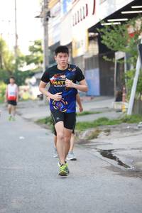 BIB: 
                            <button type="button" onclick="openModal(3679601)" class="btn btn-primary btn-sm float-right btn-popup" data-toggle="modal" data-target=".modal-high-quality">
                        <i class="fas fa-shopping-cart"></i> Add to Cart
                    </button>
                                            <button type="button" onclick="isThisMe(3679601, true)" class="btn btn-success btn-sm float-right btn-popup btn-isme hidden" data-toggle="tooltip" data-placement="bottom" title="นี่คือรูปของคุณใช่ไหม คลิกที่นี่เพื่อเอาเข้าอัลบั้ม">
                        <i class="fas fa-plus"></i> Add to album
                    </button>
                    <button type="button" onclick="isThisMe(3679601, false)" class="btn btn-warning btn-sm float-right btn-popup btn-isnotme hidden">
                        <i class="fas fa-ban"></i> Remove from album
                    </button>