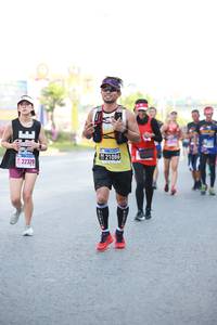 BIB: 21086, 22328
                            <button type="button" onclick="openModal(3676967)" class="btn btn-primary btn-sm float-right btn-popup" data-toggle="modal" data-target=".modal-high-quality">
                        <i class="fas fa-shopping-cart"></i> Add to Cart
                    </button>
                                            <button type="button" onclick="isThisMe(3676967, true)" class="btn btn-success btn-sm float-right btn-popup btn-isme hidden" data-toggle="tooltip" data-placement="bottom" title="นี่คือรูปของคุณใช่ไหม คลิกที่นี่เพื่อเอาเข้าอัลบั้ม">
                        <i class="fas fa-plus"></i> Add to album
                    </button>
                    <button type="button" onclick="isThisMe(3676967, false)" class="btn btn-warning btn-sm float-right btn-popup btn-isnotme hidden">
                        <i class="fas fa-ban"></i> Remove from album
                    </button>