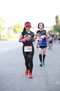 BIB: 22001, 41282
                            <button type="button" onclick="openModal(3678776)" class="btn btn-primary btn-sm float-right btn-popup" data-toggle="modal" data-target=".modal-high-quality">
                        <i class="fas fa-shopping-cart"></i> Add to Cart
                    </button>
                                            <button type="button" onclick="isThisMe(3678776, true)" class="btn btn-success btn-sm float-right btn-popup btn-isme hidden" data-toggle="tooltip" data-placement="bottom" title="นี่คือรูปของคุณใช่ไหม คลิกที่นี่เพื่อเอาเข้าอัลบั้ม">
                        <i class="fas fa-plus"></i> Add to album
                    </button>
                    <button type="button" onclick="isThisMe(3678776, false)" class="btn btn-warning btn-sm float-right btn-popup btn-isnotme hidden">
                        <i class="fas fa-ban"></i> Remove from album
                    </button>