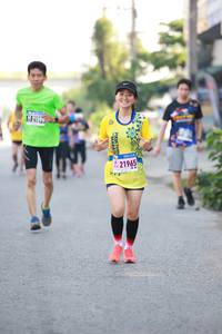 BIB: 21965
                            <button type="button" onclick="openModal(3678585)" class="btn btn-primary btn-sm float-right btn-popup" data-toggle="modal" data-target=".modal-high-quality">
                        <i class="fas fa-shopping-cart"></i> Add to Cart
                    </button>
                                            <button type="button" onclick="isThisMe(3678585, true)" class="btn btn-success btn-sm float-right btn-popup btn-isme hidden" data-toggle="tooltip" data-placement="bottom" title="นี่คือรูปของคุณใช่ไหม คลิกที่นี่เพื่อเอาเข้าอัลบั้ม">
                        <i class="fas fa-plus"></i> Add to album
                    </button>
                    <button type="button" onclick="isThisMe(3678585, false)" class="btn btn-warning btn-sm float-right btn-popup btn-isnotme hidden">
                        <i class="fas fa-ban"></i> Remove from album
                    </button>