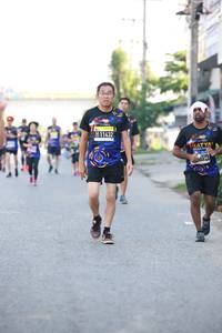 BIB: 11432
                            <button type="button" onclick="openModal(3685709)" class="btn btn-primary btn-sm float-right btn-popup" data-toggle="modal" data-target=".modal-high-quality">
                        <i class="fas fa-shopping-cart"></i> Add to Cart
                    </button>
                                            <button type="button" onclick="isThisMe(3685709, true)" class="btn btn-success btn-sm float-right btn-popup btn-isme hidden" data-toggle="tooltip" data-placement="bottom" title="นี่คือรูปของคุณใช่ไหม คลิกที่นี่เพื่อเอาเข้าอัลบั้ม">
                        <i class="fas fa-plus"></i> Add to album
                    </button>
                    <button type="button" onclick="isThisMe(3685709, false)" class="btn btn-warning btn-sm float-right btn-popup btn-isnotme hidden">
                        <i class="fas fa-ban"></i> Remove from album
                    </button>