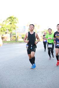 BIB: 
                            <button type="button" onclick="openModal(3680195)" class="btn btn-primary btn-sm float-right btn-popup" data-toggle="modal" data-target=".modal-high-quality">
                        <i class="fas fa-shopping-cart"></i> Add to Cart
                    </button>
                                            <button type="button" onclick="isThisMe(3680195, true)" class="btn btn-success btn-sm float-right btn-popup btn-isme hidden" data-toggle="tooltip" data-placement="bottom" title="นี่คือรูปของคุณใช่ไหม คลิกที่นี่เพื่อเอาเข้าอัลบั้ม">
                        <i class="fas fa-plus"></i> Add to album
                    </button>
                    <button type="button" onclick="isThisMe(3680195, false)" class="btn btn-warning btn-sm float-right btn-popup btn-isnotme hidden">
                        <i class="fas fa-ban"></i> Remove from album
                    </button>