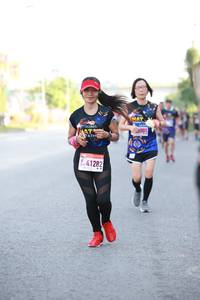 BIB: 2001, 41282
                            <button type="button" onclick="openModal(3678786)" class="btn btn-primary btn-sm float-right btn-popup" data-toggle="modal" data-target=".modal-high-quality">
                        <i class="fas fa-shopping-cart"></i> Add to Cart
                    </button>
                                            <button type="button" onclick="isThisMe(3678786, true)" class="btn btn-success btn-sm float-right btn-popup btn-isme hidden" data-toggle="tooltip" data-placement="bottom" title="นี่คือรูปของคุณใช่ไหม คลิกที่นี่เพื่อเอาเข้าอัลบั้ม">
                        <i class="fas fa-plus"></i> Add to album
                    </button>
                    <button type="button" onclick="isThisMe(3678786, false)" class="btn btn-warning btn-sm float-right btn-popup btn-isnotme hidden">
                        <i class="fas fa-ban"></i> Remove from album
                    </button>