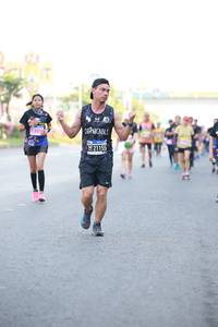 BIB: 21155
                            <button type="button" onclick="openModal(3674372)" class="btn btn-primary btn-sm float-right btn-popup" data-toggle="modal" data-target=".modal-high-quality">
                        <i class="fas fa-shopping-cart"></i> Add to Cart
                    </button>
                                            <button type="button" onclick="isThisMe(3674372, true)" class="btn btn-success btn-sm float-right btn-popup btn-isme hidden" data-toggle="tooltip" data-placement="bottom" title="นี่คือรูปของคุณใช่ไหม คลิกที่นี่เพื่อเอาเข้าอัลบั้ม">
                        <i class="fas fa-plus"></i> Add to album
                    </button>
                    <button type="button" onclick="isThisMe(3674372, false)" class="btn btn-warning btn-sm float-right btn-popup btn-isnotme hidden">
                        <i class="fas fa-ban"></i> Remove from album
                    </button>