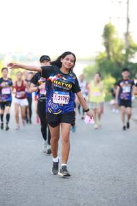 BIB: 21783
                            <button type="button" onclick="openModal(3686488)" class="btn btn-primary btn-sm float-right btn-popup" data-toggle="modal" data-target=".modal-high-quality">
                        <i class="fas fa-shopping-cart"></i> Add to Cart
                    </button>
                                            <button type="button" onclick="isThisMe(3686488, true)" class="btn btn-success btn-sm float-right btn-popup btn-isme hidden" data-toggle="tooltip" data-placement="bottom" title="นี่คือรูปของคุณใช่ไหม คลิกที่นี่เพื่อเอาเข้าอัลบั้ม">
                        <i class="fas fa-plus"></i> Add to album
                    </button>
                    <button type="button" onclick="isThisMe(3686488, false)" class="btn btn-warning btn-sm float-right btn-popup btn-isnotme hidden">
                        <i class="fas fa-ban"></i> Remove from album
                    </button>