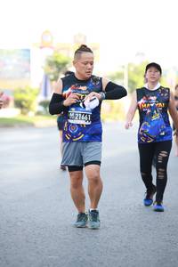 BIB: 21661
                            <button type="button" onclick="openModal(3674950)" class="btn btn-primary btn-sm float-right btn-popup" data-toggle="modal" data-target=".modal-high-quality">
                        <i class="fas fa-shopping-cart"></i> Add to Cart
                    </button>
                                            <button type="button" onclick="isThisMe(3674950, true)" class="btn btn-success btn-sm float-right btn-popup btn-isme hidden" data-toggle="tooltip" data-placement="bottom" title="นี่คือรูปของคุณใช่ไหม คลิกที่นี่เพื่อเอาเข้าอัลบั้ม">
                        <i class="fas fa-plus"></i> Add to album
                    </button>
                    <button type="button" onclick="isThisMe(3674950, false)" class="btn btn-warning btn-sm float-right btn-popup btn-isnotme hidden">
                        <i class="fas fa-ban"></i> Remove from album
                    </button>