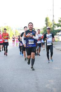 BIB: 21581
                            <button type="button" onclick="openModal(3677961)" class="btn btn-primary btn-sm float-right btn-popup" data-toggle="modal" data-target=".modal-high-quality">
                        <i class="fas fa-shopping-cart"></i> Add to Cart
                    </button>
                                            <button type="button" onclick="isThisMe(3677961, true)" class="btn btn-success btn-sm float-right btn-popup btn-isme hidden" data-toggle="tooltip" data-placement="bottom" title="นี่คือรูปของคุณใช่ไหม คลิกที่นี่เพื่อเอาเข้าอัลบั้ม">
                        <i class="fas fa-plus"></i> Add to album
                    </button>
                    <button type="button" onclick="isThisMe(3677961, false)" class="btn btn-warning btn-sm float-right btn-popup btn-isnotme hidden">
                        <i class="fas fa-ban"></i> Remove from album
                    </button>