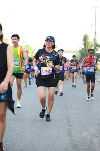 BIB: 
                            <button type="button" onclick="openModal(3673676)" class="btn btn-primary btn-sm float-right btn-popup" data-toggle="modal" data-target=".modal-high-quality">
                        <i class="fas fa-shopping-cart"></i> Add to Cart
                    </button>
                                            <button type="button" onclick="isThisMe(3673676, true)" class="btn btn-success btn-sm float-right btn-popup btn-isme hidden" data-toggle="tooltip" data-placement="bottom" title="นี่คือรูปของคุณใช่ไหม คลิกที่นี่เพื่อเอาเข้าอัลบั้ม">
                        <i class="fas fa-plus"></i> Add to album
                    </button>
                    <button type="button" onclick="isThisMe(3673676, false)" class="btn btn-warning btn-sm float-right btn-popup btn-isnotme hidden">
                        <i class="fas fa-ban"></i> Remove from album
                    </button>