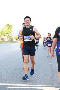 BIB: 2005
                            <button type="button" onclick="openModal(3680008)" class="btn btn-primary btn-sm float-right btn-popup" data-toggle="modal" data-target=".modal-high-quality">
                        <i class="fas fa-shopping-cart"></i> Add to Cart
                    </button>
                                            <button type="button" onclick="isThisMe(3680008, true)" class="btn btn-success btn-sm float-right btn-popup btn-isme hidden" data-toggle="tooltip" data-placement="bottom" title="นี่คือรูปของคุณใช่ไหม คลิกที่นี่เพื่อเอาเข้าอัลบั้ม">
                        <i class="fas fa-plus"></i> Add to album
                    </button>
                    <button type="button" onclick="isThisMe(3680008, false)" class="btn btn-warning btn-sm float-right btn-popup btn-isnotme hidden">
                        <i class="fas fa-ban"></i> Remove from album
                    </button>