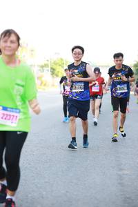 BIB: 20220, 22371
                            <button type="button" onclick="openModal(3679516)" class="btn btn-primary btn-sm float-right btn-popup" data-toggle="modal" data-target=".modal-high-quality">
                        <i class="fas fa-shopping-cart"></i> Add to Cart
                    </button>
                                            <button type="button" onclick="isThisMe(3679516, true)" class="btn btn-success btn-sm float-right btn-popup btn-isme hidden" data-toggle="tooltip" data-placement="bottom" title="นี่คือรูปของคุณใช่ไหม คลิกที่นี่เพื่อเอาเข้าอัลบั้ม">
                        <i class="fas fa-plus"></i> Add to album
                    </button>
                    <button type="button" onclick="isThisMe(3679516, false)" class="btn btn-warning btn-sm float-right btn-popup btn-isnotme hidden">
                        <i class="fas fa-ban"></i> Remove from album
                    </button>