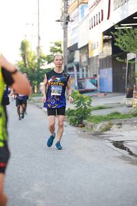 BIB: 
                            <button type="button" onclick="openModal(3685628)" class="btn btn-primary btn-sm float-right btn-popup" data-toggle="modal" data-target=".modal-high-quality">
                        <i class="fas fa-shopping-cart"></i> Add to Cart
                    </button>
                                            <button type="button" onclick="isThisMe(3685628, true)" class="btn btn-success btn-sm float-right btn-popup btn-isme hidden" data-toggle="tooltip" data-placement="bottom" title="นี่คือรูปของคุณใช่ไหม คลิกที่นี่เพื่อเอาเข้าอัลบั้ม">
                        <i class="fas fa-plus"></i> Add to album
                    </button>
                    <button type="button" onclick="isThisMe(3685628, false)" class="btn btn-warning btn-sm float-right btn-popup btn-isnotme hidden">
                        <i class="fas fa-ban"></i> Remove from album
                    </button>