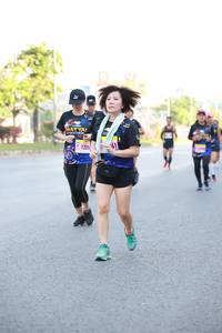 BIB: 
                            <button type="button" onclick="openModal(3674488)" class="btn btn-primary btn-sm float-right btn-popup" data-toggle="modal" data-target=".modal-high-quality">
                        <i class="fas fa-shopping-cart"></i> Add to Cart
                    </button>
                                            <button type="button" onclick="isThisMe(3674488, true)" class="btn btn-success btn-sm float-right btn-popup btn-isme hidden" data-toggle="tooltip" data-placement="bottom" title="นี่คือรูปของคุณใช่ไหม คลิกที่นี่เพื่อเอาเข้าอัลบั้ม">
                        <i class="fas fa-plus"></i> Add to album
                    </button>
                    <button type="button" onclick="isThisMe(3674488, false)" class="btn btn-warning btn-sm float-right btn-popup btn-isnotme hidden">
                        <i class="fas fa-ban"></i> Remove from album
                    </button>