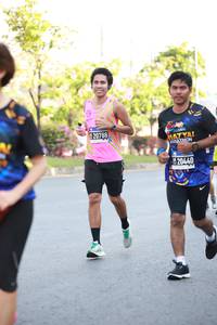 BIB: 20788, 120440
                            <button type="button" onclick="openModal(3674748)" class="btn btn-primary btn-sm float-right btn-popup" data-toggle="modal" data-target=".modal-high-quality">
                        <i class="fas fa-shopping-cart"></i> Add to Cart
                    </button>
                                            <button type="button" onclick="isThisMe(3674748, true)" class="btn btn-success btn-sm float-right btn-popup btn-isme hidden" data-toggle="tooltip" data-placement="bottom" title="นี่คือรูปของคุณใช่ไหม คลิกที่นี่เพื่อเอาเข้าอัลบั้ม">
                        <i class="fas fa-plus"></i> Add to album
                    </button>
                    <button type="button" onclick="isThisMe(3674748, false)" class="btn btn-warning btn-sm float-right btn-popup btn-isnotme hidden">
                        <i class="fas fa-ban"></i> Remove from album
                    </button>