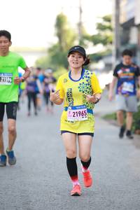 BIB: 21965
                            <button type="button" onclick="openModal(3678595)" class="btn btn-primary btn-sm float-right btn-popup" data-toggle="modal" data-target=".modal-high-quality">
                        <i class="fas fa-shopping-cart"></i> Add to Cart
                    </button>
                                            <button type="button" onclick="isThisMe(3678595, true)" class="btn btn-success btn-sm float-right btn-popup btn-isme hidden" data-toggle="tooltip" data-placement="bottom" title="นี่คือรูปของคุณใช่ไหม คลิกที่นี่เพื่อเอาเข้าอัลบั้ม">
                        <i class="fas fa-plus"></i> Add to album
                    </button>
                    <button type="button" onclick="isThisMe(3678595, false)" class="btn btn-warning btn-sm float-right btn-popup btn-isnotme hidden">
                        <i class="fas fa-ban"></i> Remove from album
                    </button>