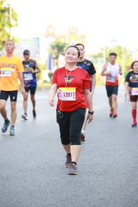 BIB: 12817
                            <button type="button" onclick="openModal(3674148)" class="btn btn-primary btn-sm float-right btn-popup" data-toggle="modal" data-target=".modal-high-quality">
                        <i class="fas fa-shopping-cart"></i> Add to Cart
                    </button>
                                            <button type="button" onclick="isThisMe(3674148, true)" class="btn btn-success btn-sm float-right btn-popup btn-isme hidden" data-toggle="tooltip" data-placement="bottom" title="นี่คือรูปของคุณใช่ไหม คลิกที่นี่เพื่อเอาเข้าอัลบั้ม">
                        <i class="fas fa-plus"></i> Add to album
                    </button>
                    <button type="button" onclick="isThisMe(3674148, false)" class="btn btn-warning btn-sm float-right btn-popup btn-isnotme hidden">
                        <i class="fas fa-ban"></i> Remove from album
                    </button>