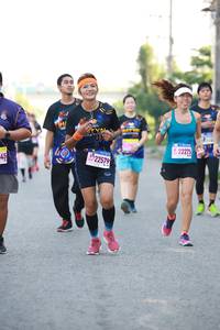 BIB: 22275, 22579, 
                            <button type="button" onclick="openModal(3678144)" class="btn btn-primary btn-sm float-right btn-popup" data-toggle="modal" data-target=".modal-high-quality">
                        <i class="fas fa-shopping-cart"></i> Add to Cart
                    </button>
                                            <button type="button" onclick="isThisMe(3678144, true)" class="btn btn-success btn-sm float-right btn-popup btn-isme hidden" data-toggle="tooltip" data-placement="bottom" title="นี่คือรูปของคุณใช่ไหม คลิกที่นี่เพื่อเอาเข้าอัลบั้ม">
                        <i class="fas fa-plus"></i> Add to album
                    </button>
                    <button type="button" onclick="isThisMe(3678144, false)" class="btn btn-warning btn-sm float-right btn-popup btn-isnotme hidden">
                        <i class="fas fa-ban"></i> Remove from album
                    </button>