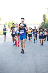 BIB: 
                            <button type="button" onclick="openModal(3677040)" class="btn btn-primary btn-sm float-right btn-popup" data-toggle="modal" data-target=".modal-high-quality">
                        <i class="fas fa-shopping-cart"></i> Add to Cart
                    </button>
                                            <button type="button" onclick="isThisMe(3677040, true)" class="btn btn-success btn-sm float-right btn-popup btn-isme hidden" data-toggle="tooltip" data-placement="bottom" title="นี่คือรูปของคุณใช่ไหม คลิกที่นี่เพื่อเอาเข้าอัลบั้ม">
                        <i class="fas fa-plus"></i> Add to album
                    </button>
                    <button type="button" onclick="isThisMe(3677040, false)" class="btn btn-warning btn-sm float-right btn-popup btn-isnotme hidden">
                        <i class="fas fa-ban"></i> Remove from album
                    </button>