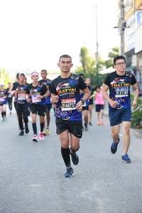 BIB: 840757
                            <button type="button" onclick="openModal(3686297)" class="btn btn-primary btn-sm float-right btn-popup" data-toggle="modal" data-target=".modal-high-quality">
                        <i class="fas fa-shopping-cart"></i> Add to Cart
                    </button>
                                            <button type="button" onclick="isThisMe(3686297, true)" class="btn btn-success btn-sm float-right btn-popup btn-isme hidden" data-toggle="tooltip" data-placement="bottom" title="นี่คือรูปของคุณใช่ไหม คลิกที่นี่เพื่อเอาเข้าอัลบั้ม">
                        <i class="fas fa-plus"></i> Add to album
                    </button>
                    <button type="button" onclick="isThisMe(3686297, false)" class="btn btn-warning btn-sm float-right btn-popup btn-isnotme hidden">
                        <i class="fas fa-ban"></i> Remove from album
                    </button>