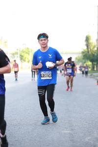 BIB: 20250
                            <button type="button" onclick="openModal(3680558)" class="btn btn-primary btn-sm float-right btn-popup" data-toggle="modal" data-target=".modal-high-quality">
                        <i class="fas fa-shopping-cart"></i> Add to Cart
                    </button>
                                            <button type="button" onclick="isThisMe(3680558, true)" class="btn btn-success btn-sm float-right btn-popup btn-isme hidden" data-toggle="tooltip" data-placement="bottom" title="นี่คือรูปของคุณใช่ไหม คลิกที่นี่เพื่อเอาเข้าอัลบั้ม">
                        <i class="fas fa-plus"></i> Add to album
                    </button>
                    <button type="button" onclick="isThisMe(3680558, false)" class="btn btn-warning btn-sm float-right btn-popup btn-isnotme hidden">
                        <i class="fas fa-ban"></i> Remove from album
                    </button>