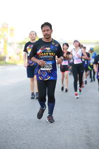 BIB: 2019, 20435
                            <button type="button" onclick="openModal(3677820)" class="btn btn-primary btn-sm float-right btn-popup" data-toggle="modal" data-target=".modal-high-quality">
                        <i class="fas fa-shopping-cart"></i> Add to Cart
                    </button>
                                            <button type="button" onclick="isThisMe(3677820, true)" class="btn btn-success btn-sm float-right btn-popup btn-isme hidden" data-toggle="tooltip" data-placement="bottom" title="นี่คือรูปของคุณใช่ไหม คลิกที่นี่เพื่อเอาเข้าอัลบั้ม">
                        <i class="fas fa-plus"></i> Add to album
                    </button>
                    <button type="button" onclick="isThisMe(3677820, false)" class="btn btn-warning btn-sm float-right btn-popup btn-isnotme hidden">
                        <i class="fas fa-ban"></i> Remove from album
                    </button>