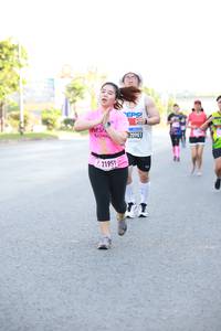 BIB: 20901, 21959
                            <button type="button" onclick="openModal(3685597)" class="btn btn-primary btn-sm float-right btn-popup" data-toggle="modal" data-target=".modal-high-quality">
                        <i class="fas fa-shopping-cart"></i> Add to Cart
                    </button>
                                            <button type="button" onclick="isThisMe(3685597, true)" class="btn btn-success btn-sm float-right btn-popup btn-isme hidden" data-toggle="tooltip" data-placement="bottom" title="นี่คือรูปของคุณใช่ไหม คลิกที่นี่เพื่อเอาเข้าอัลบั้ม">
                        <i class="fas fa-plus"></i> Add to album
                    </button>
                    <button type="button" onclick="isThisMe(3685597, false)" class="btn btn-warning btn-sm float-right btn-popup btn-isnotme hidden">
                        <i class="fas fa-ban"></i> Remove from album
                    </button>