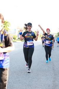 BIB: 21969
                            <button type="button" onclick="openModal(3678492)" class="btn btn-primary btn-sm float-right btn-popup" data-toggle="modal" data-target=".modal-high-quality">
                        <i class="fas fa-shopping-cart"></i> Add to Cart
                    </button>
                                            <button type="button" onclick="isThisMe(3678492, true)" class="btn btn-success btn-sm float-right btn-popup btn-isme hidden" data-toggle="tooltip" data-placement="bottom" title="นี่คือรูปของคุณใช่ไหม คลิกที่นี่เพื่อเอาเข้าอัลบั้ม">
                        <i class="fas fa-plus"></i> Add to album
                    </button>
                    <button type="button" onclick="isThisMe(3678492, false)" class="btn btn-warning btn-sm float-right btn-popup btn-isnotme hidden">
                        <i class="fas fa-ban"></i> Remove from album
                    </button>